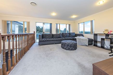 Photo of property in 38 Mission Heights Drive, Flat Bush, Auckland, 2016