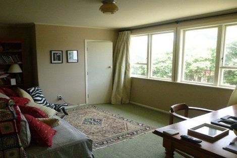 Photo of property in 15 Hector Street, Seatoun, Wellington, 6022