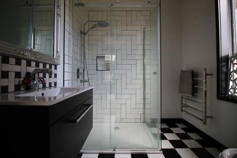 Photo of property in 8 Melbourne Street, Windsor, Invercargill, 9810