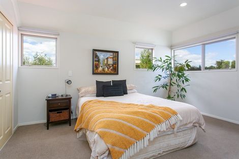 Photo of property in 7/17 Pope Terrace, Leamington, Cambridge, 3432