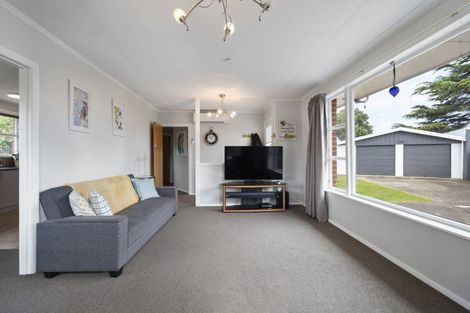 Photo of property in 34 Fairview Avenue, Feilding, 4702