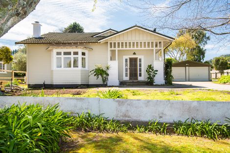 Photo of property in 163 Whitaker Street, Whataupoko, Gisborne, 4010