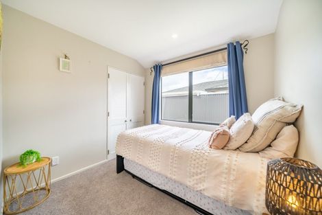 Photo of property in 594b Fergusson Drive, Trentham, Upper Hutt, 5018
