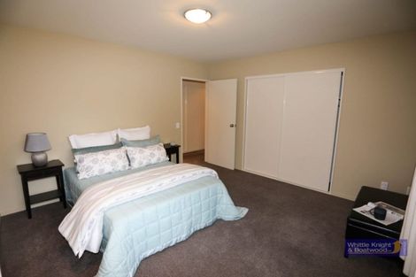 Photo of property in 103 Hawthornden Road, Avonhead, Christchurch, 8042