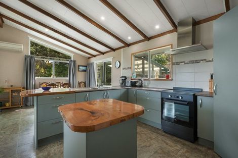 Photo of property in 101 Oakley Crescent, Thames, 3500