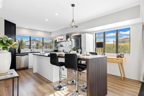 Photo of property in 1/90 Bishop Street, St Albans, Christchurch, 8014