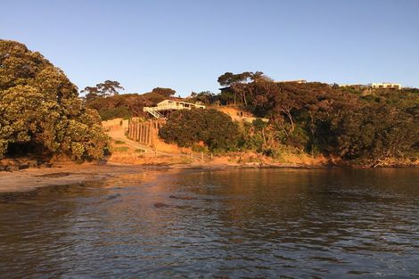 Photo of property in 2 Whatuwhiwhi Road, Karikari Peninsula, Kaitaia, 0483