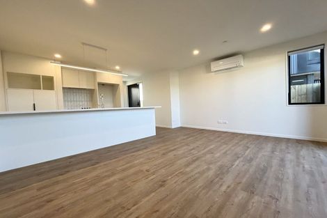 Photo of property in 4/83 Edinburgh Street, Spreydon, Christchurch, 8024
