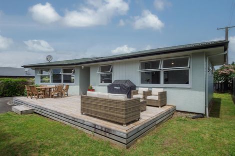 Photo of property in 58a Campbell Street, Leamington, Cambridge, 3432