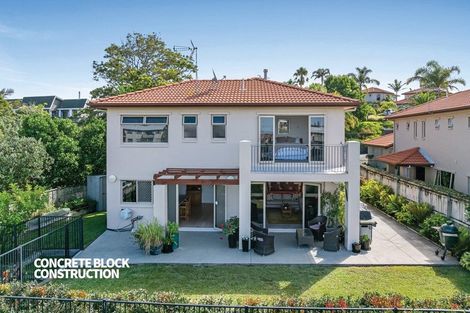 Photo of property in 1/126 Whangaparaoa Road, Red Beach, 0932
