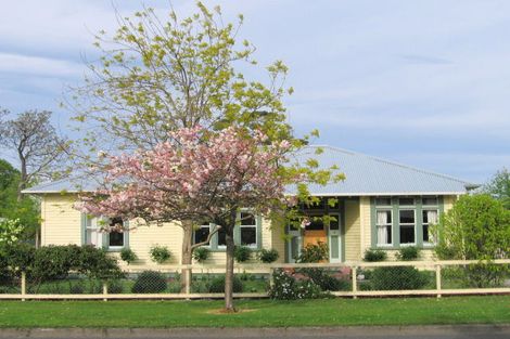 Photo of property in 152 Stout Street, Mangapapa, Gisborne, 4010