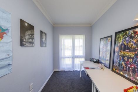 Photo of property in 117 Clevely Line, Bunnythorpe, Palmerston North, 4478