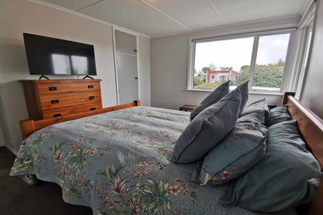 Photo of property in 120-124 Hoffman Street, Hokitika, 7810