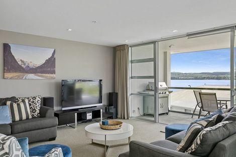 Photo of property in 11/2 Lowell Place, Waipahihi, Taupo, 3330