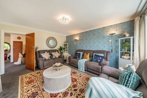 Photo of property in 1084 Fergusson Drive, Clouston Park, Upper Hutt, 5018