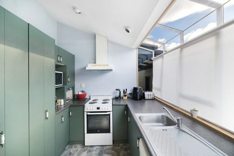 Photo of property in 26 Riverside Road, Frankton, Queenstown, 9300