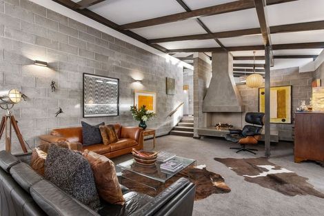 Photo of property in 9 Burrows Place, Ilam, Christchurch, 8041