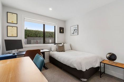 Photo of property in 15 Bellamont Street, Kumeu, 0810
