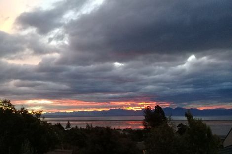 Photo of property in 7 Ellendale Street, Marybank, Nelson, 7010