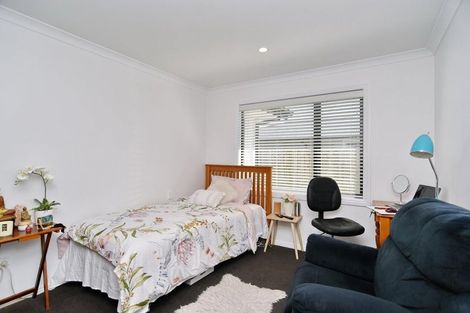 Photo of property in 31 El Alamein Avenue, Rangiora, 7400