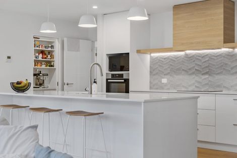 Photo of property in 22 Dray Place, Halswell, Christchurch, 8025