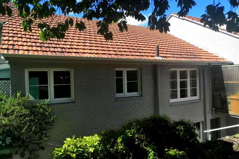 Photo of property in 7/101 Gillies Avenue, Epsom, Auckland, 1023