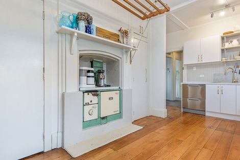 Photo of property in 17 Harris Street, Huntly, 3700