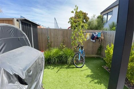 Photo of property in 1/6 Riccarton Road, Riccarton, Christchurch, 8011