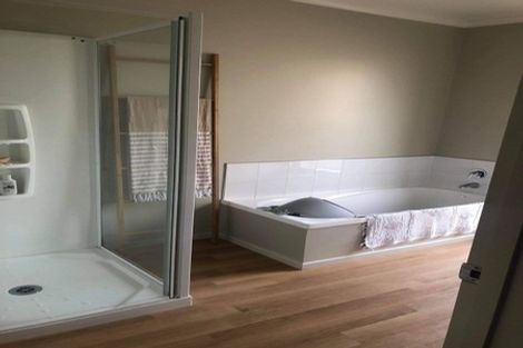 Photo of property in 4 Hazells Way, Wakatu, Nelson, 7011