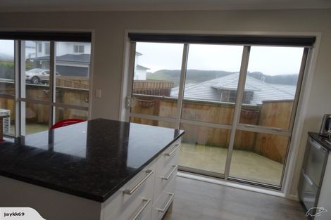 Photo of property in 16 Foxham Terrace, Churton Park, Wellington, 6037