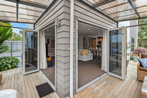 Photo of property in 246c Papamoa Beach Road, Papamoa Beach, Papamoa, 3118