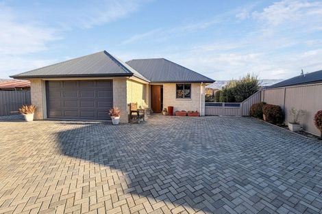 Photo of property in 79 Larch Crescent, Alexandra, 9320