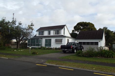 Photo of property in 2 Maygrove Drive, Orewa, 0931