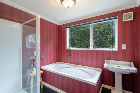 Photo of property in 135 Otatara Road, New River Ferry, Invercargill, 9879