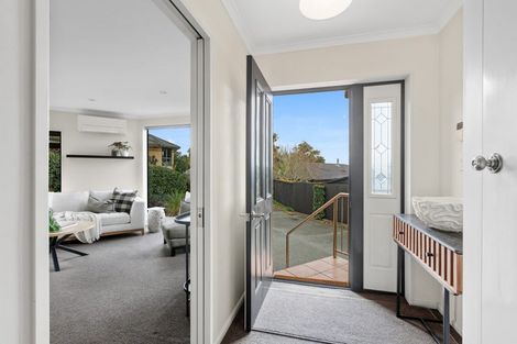 Photo of property in 68b Pulham Road, Warkworth, 0910