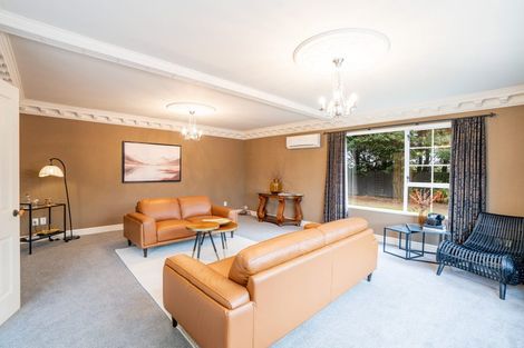 Photo of property in 135 Otatara Road, New River Ferry, Invercargill, 9879