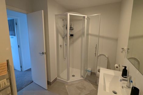 Photo of property in 15 Raymond Grace Avenue, Huapai, Kumeu, 0810