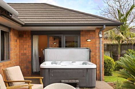 Photo of property in 8 Jarvis Court, Huntington, Hamilton, 3210