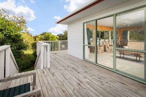 Photo of property in 2 Koutunui Road, Athenree, Katikati, 3177