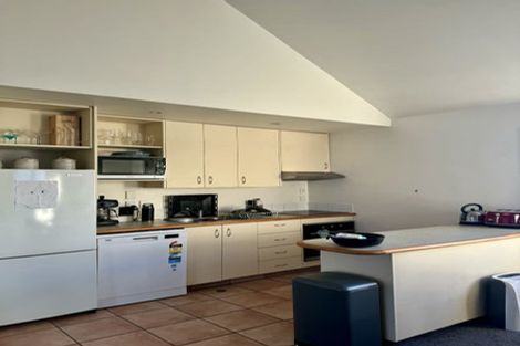 Photo of property in Hopper Street Apartments, 14/20 Hopper Street, Mount Cook, Wellington, 6011