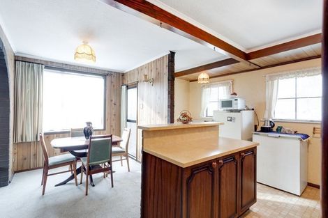 Photo of property in 15 Ruahine Street, Trentham, Upper Hutt, 5018