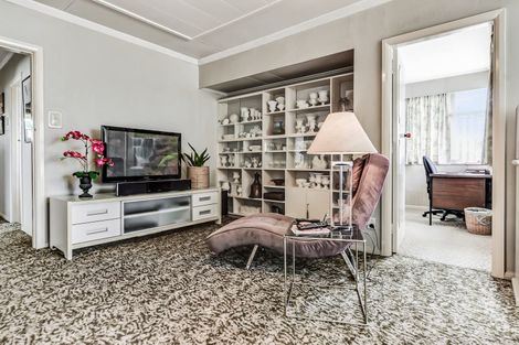 Photo of property in 11 Aberfoyle Street, Dinsdale, Hamilton, 3204