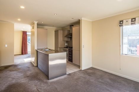 Photo of property in Marrakech Cafe, 69/305 Evans Bay Parade, Hataitai, Wellington, 6021