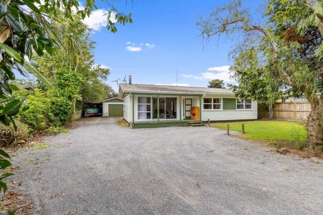 Photo of property in 8 Konini Place, Matamata, 3400