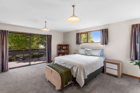 Photo of property in 18 Sunbeam Place, Halswell, Christchurch, 8025