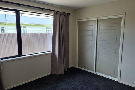 Photo of property in 29 Clifford Street, Blackball, 7804