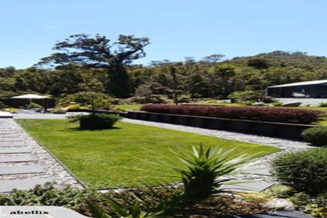 Photo of property in 3316 Coast Road, Barrytown, Runanga, 7873