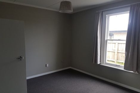 Photo of property in 38 Factory Road, Mosgiel, 9024