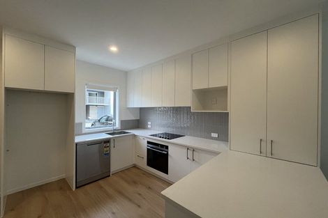 Photo of property in 14 Ngae Place, Mangere East, Auckland, 2024