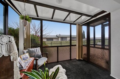 Photo of property in 189a Parklands Avenue, Bell Block, New Plymouth, 4312